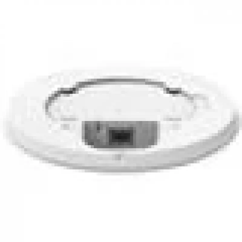 Wireless Access Point Teltonika TAP400 Wi‑Fi 6, 2.4/5 GHz, 3000 Mbit/s, PoE, 1x LAN, 3 Antennen, Weiß