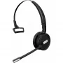 EPOS IMPACT SDW 5016 Einseitig - Headset-System - On-Ear - konvertierbar - DECT - kabellos (1001024)