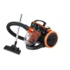 Vacuum Cleaner Prime3 SVC32