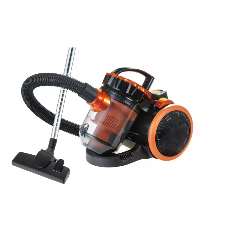 Vacuum Cleaner Prime3 SVC32