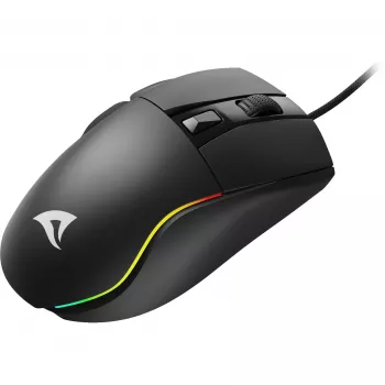 Maus Sharkoon SGM35 USB Type-A Optical