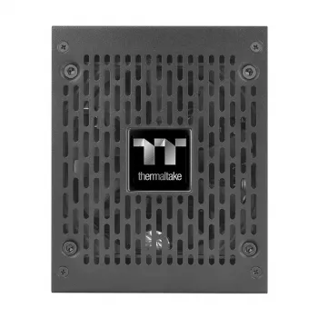 Netzteil Thermaltake Toughpower SFX 650W Gold