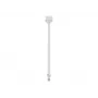 Mount Axis T91B50 Telescopic Ceiling Mount
