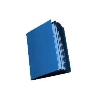 Elba Erweiterungsmappe chic (42496DB NEU: 400001992)