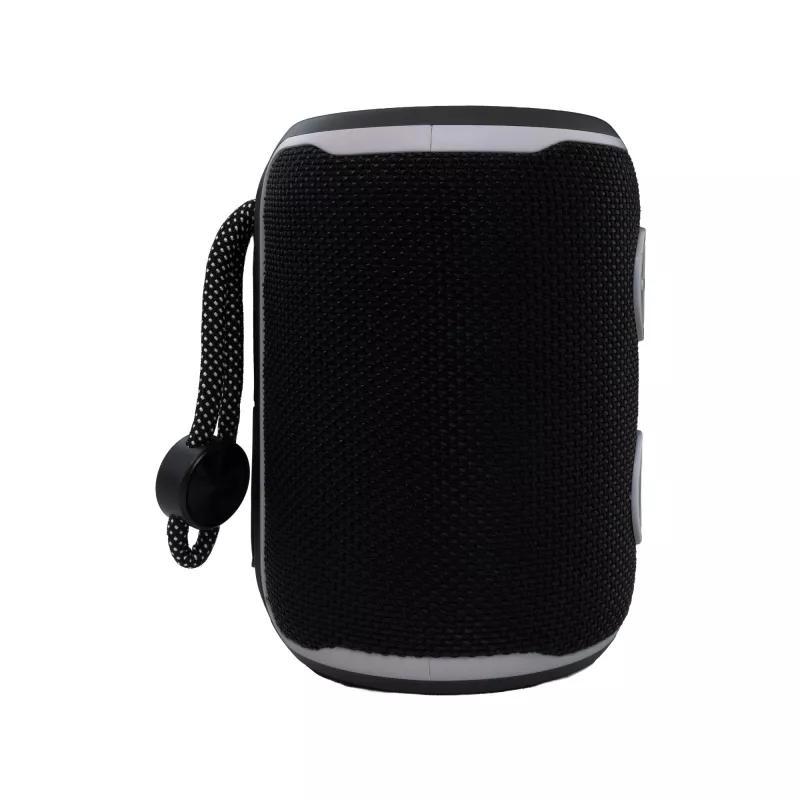 White Shark GBT-3007 Ghatam Schwarz/Grau