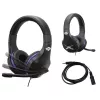 Headset Subsonic Gaming SA5513