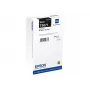 Epson C13T90714N Tintenpatrone 1 Stück Original Schwarz