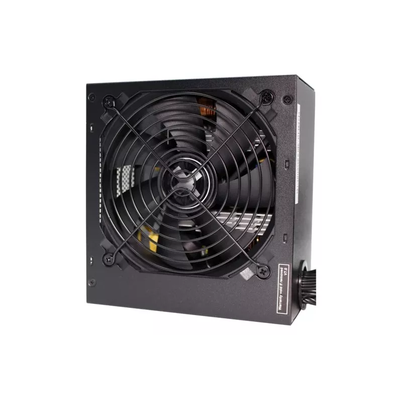 Netzteil Xilence Performance C XP650R6.2 650 W