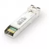 SFP Modul Digitus DN-81201 10 Gbit/s 10,0 km