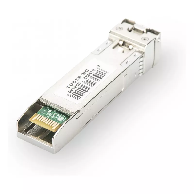 SFP Modul Digitus DN-81201 10 Gbit/s 10,0 km