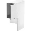 Obo Bettermann 7218072 Konnektivitätszubehör
