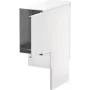 Obo Bettermann 7218072 Konnektivitätszubehör