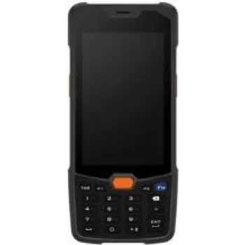 Barcode-Scanner SUNMI ND080 L2K gun (Modell C14000056, MPN 1_794593)