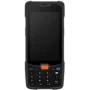 Barcode-Scanner SUNMI ND080 L2K gun (Modell C14000056, MPN 1_794593)