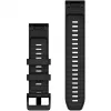 Band Garmin QuickFit 010-13392-02 Schwarz