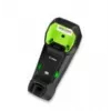 Zebra STB3678-C100F3WW Barcode-Lesegerät Zubehör Ladestation