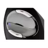 Maus Evoluent VMDL USB Typ-A Laser