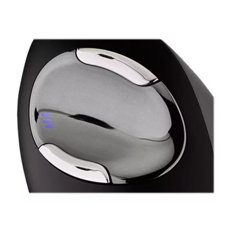 Maus Evoluent VMDL USB Typ-A Laser