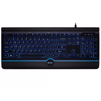 Tastatur Tracer OFIS PRO USB
