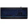 Tastatur Tracer OFIS PRO USB