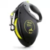 Flexi Special Giant Dog Ausziehleine 10 m