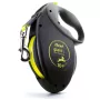 Flexi Special Giant Dog Ausziehleine 10 m