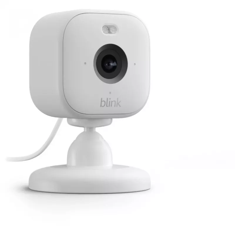 IP-Überwachungskamera Amazon Blink Mini 2 1080p