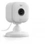 IP-Überwachungskamera Amazon Blink Mini 2 1080p