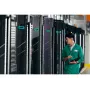 Enablement-Kit HPE P48403-B21 Server-Kompatibilität HPE
