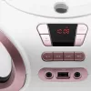 ADLER AD 1181wc - CD/MP3-Player (Boombox)