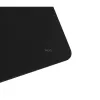 Mauspad 3Dconnexion CadMaus Pad Compact Schwarz