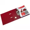 Klarsichthülle Oxford 400025671 A5 150 x 210 mm Polypropylen 100 Stück