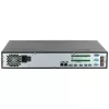 Dahua IP-Recorder NVR5464-EI2