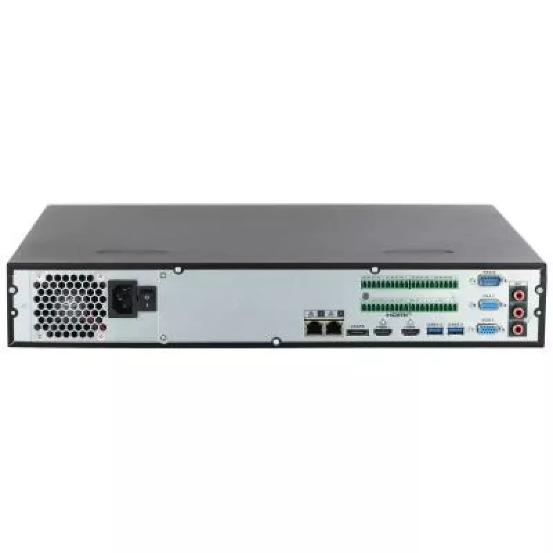 Dahua IP-Recorder NVR5464-EI2