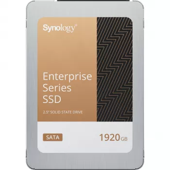 SSD SATA 1,92TB 6Gb/s 2,5 Zoll 7mm SAT5221-1920G