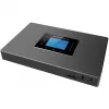 Videokonferenzsystem Grandstream UCM6300A