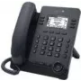 VoIP-Tischtelefon ALCATEL M3 DeskPhone SIP v2 – VoIP-SIP-Handapparat für Geschäftskommunikation