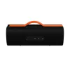 Party-Lautsprecher Xiaomi MDZ-39-DB 50 W