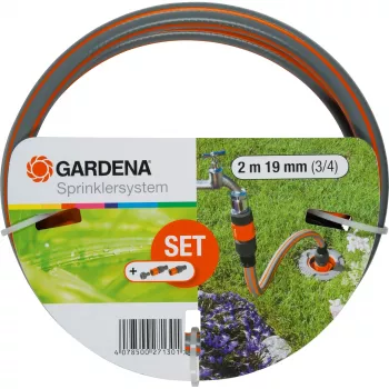 Gardena 02713-20 Gartengerät