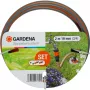 Gardena 02713-20 Gartengerät