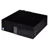 DELL OptiPlex 5060 i5-8500 16 GB 256 GB SSD SFF Win11pro gebraucht