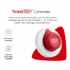 Tonieplay Controller, Geschicklichkeitsspiel für Toniebox 2