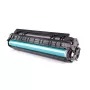 Ricoh 407717 Tonerkartusche 1 Stück Original Cyan