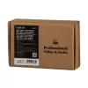 Video Splitter HDMI LogiLink HD0037