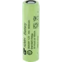 Wiederaufladbare NiMH AA-Batterie GP GP180AAH 1,2 V 1800 mAh