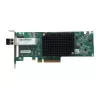 Fujitsu PY-FC422 Schnittstellenkarten/-adapter Intern LC