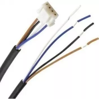Panasonic CN14AC2 Verbindungskabel — Serie CN14, Modell CN14AC2