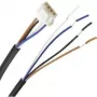 Panasonic CN14AC2 Verbindungskabel — Serie CN14, Modell CN14AC2