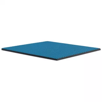 Thermal Grizzly Minus Pad Advance - 100 x 100 x 2,0 mm, 2 Stück