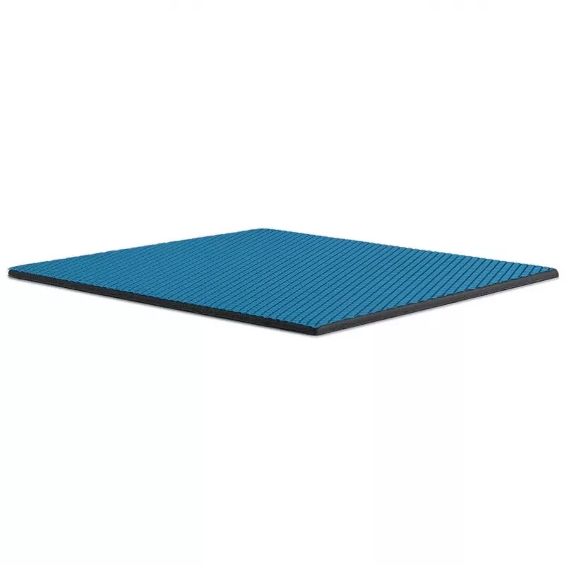 Thermal Grizzly Minus Pad Advance - 100 x 100 x 2,0 mm, 2 Stück